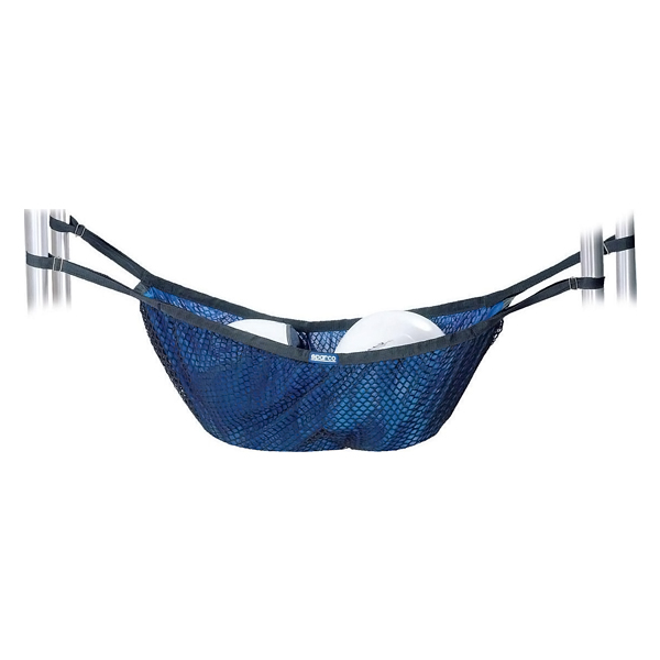 Filet  casques SPARCO