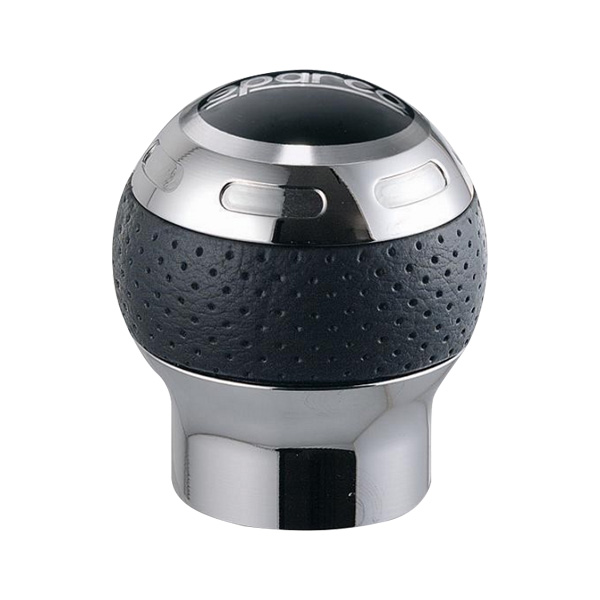 Pommeau aluminium SPARCO modle GLOBE