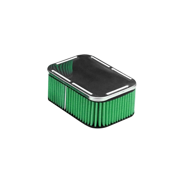 Bote  air carburateur Renault R8 Gordini