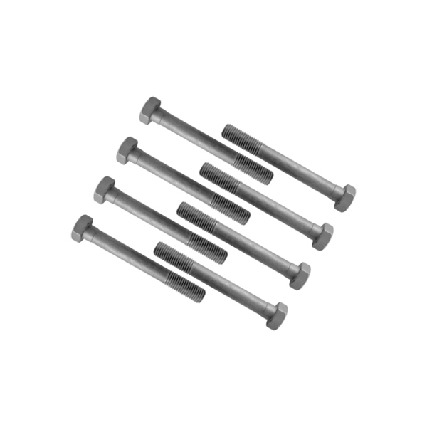 Kit 10 vis de culasse Peugeot 106 1.3 Rallye