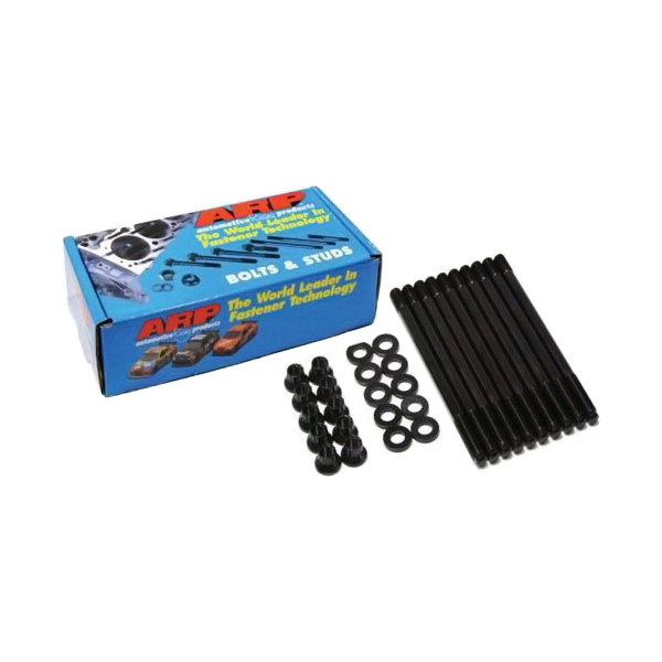 Kit 10 vis de culasse Peugeot 205 1,6 GTI