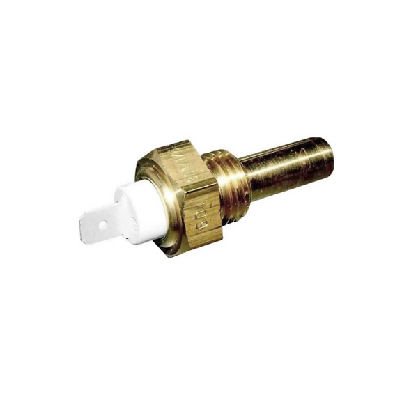 Sonde de temprature liquide refroidissement 120C VDO