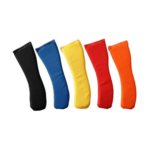Kit coussins Hans STAND21