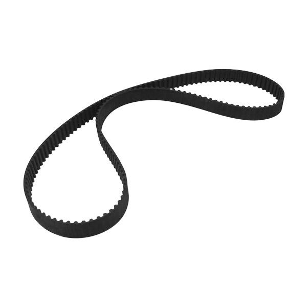 Courroie distribution renforce Peugeot 106 1.4 XSi