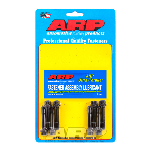 Kit 8 vis de bielles ARP pour Mini One R50-R53