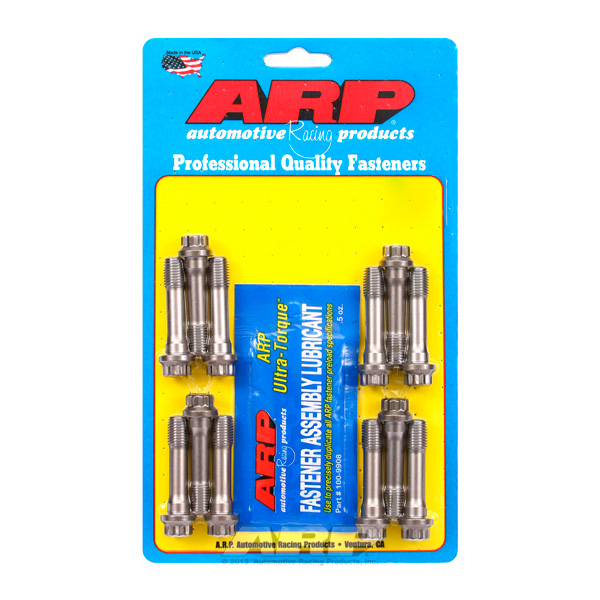 Kit 12 vis de bielles ARP pour BMW 3.0 S50 EURO