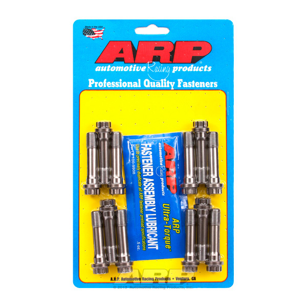 Kit 12 vis de bielles ARP pour BMW 3.2 S54