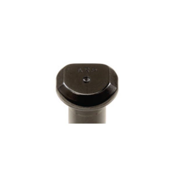 Kit 8 vis de bielles ARP pour Peugeot moteurs XU