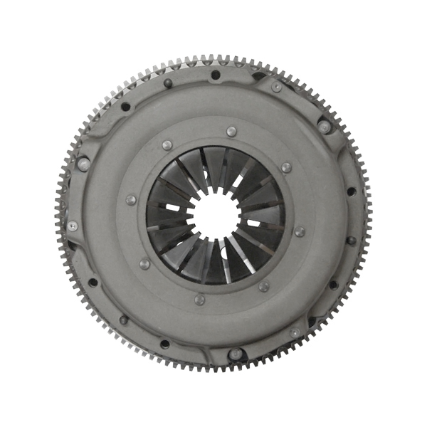 Volant moteur allg Citron Saxo 1.6 1996 - 1999