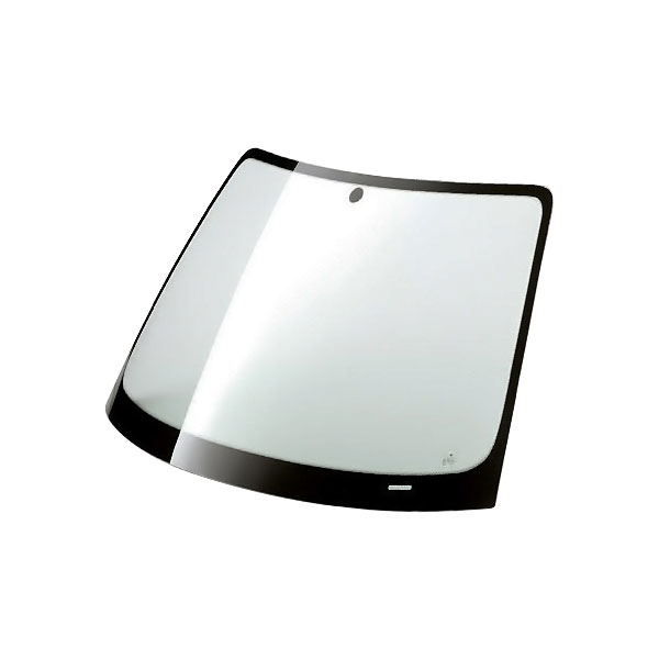 Pare-brise chauffant Citroen AX