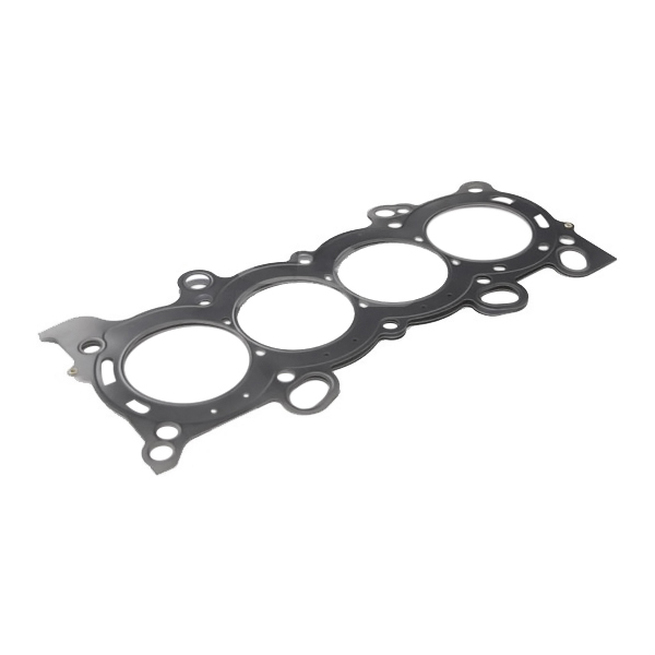 Joint de culasse renforc Renault 8 Gordini R1134, 1108cc
