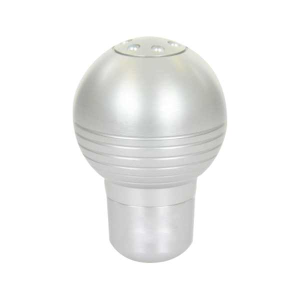 Pommeau aluminium modle SPRINT