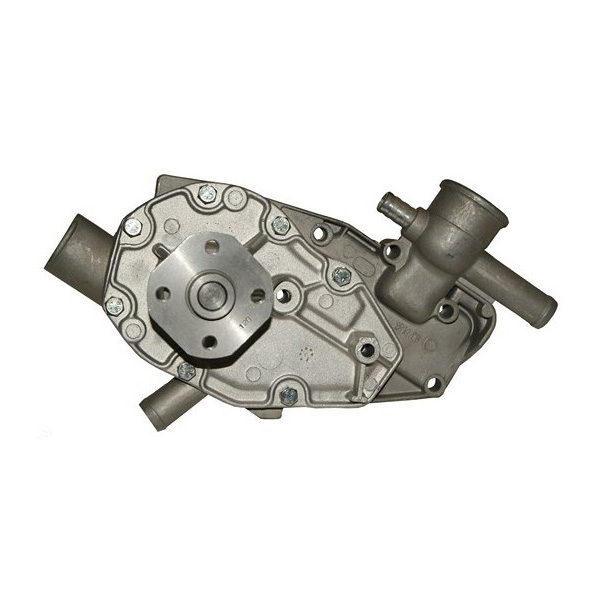 Pompe  eau Alpine A110 V85