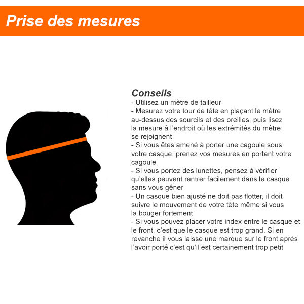 Casque jet TURN ONE JET-RS