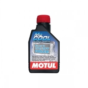 Additif de refroidissement MOTUL MoCOOL