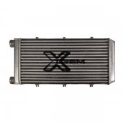Intercooler universel aluminium Botier 635x295x80mm