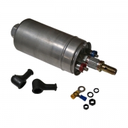 Pompe  essence haute pression 165 L/h