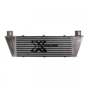 Kit intercooler frontal Evo 2 Renault R5 GT Turbo phase 1 et 2