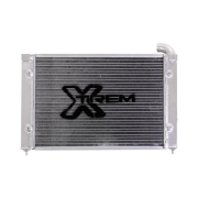 Radiateur aluminium Volkswagen Corrado G60