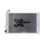 Radiateur aluminium Volkswagen Corrado G60