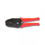 Pince professionnelle pour cosses pr-isoles