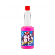 Additif de refroidissement RED LINE Water Wetter