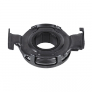Bute d'embrayage renforce Fiat Tipo 1.6 - Modle 1