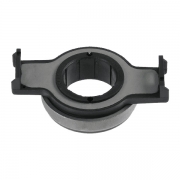 Bute d'embrayage renforce Ford Escort MK5 - Modle 2