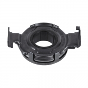 Bute d'embrayage renforce Fiat Tipo 1.6 - Modle 1