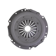Mcanisme d'embrayage renforc Renault R5 Alpine Turbo - 190mm
