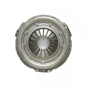 Mcanisme d'embrayage renforc Ford Escort RS Cosworth 4x4