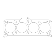 Joint de culasse Volkswagen Golf 1.6 GTi