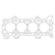 Joint de culasse Honda Integra Type-R - alsage 89.50mm - MLS