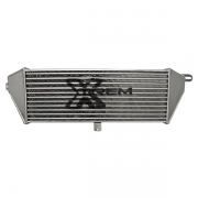 Intercooler aluminium Mini Cooper S R56 et R57 - Gros volume