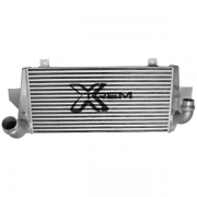 Intercooler aluminium Renault Mgane 3 RS - Gros volume