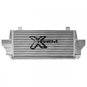 Intercooler aluminium Renault Mgane 3 RS - Gros volume