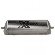 Intercooler aluminium BMW 335i E90, E92, E93 - Gros volume