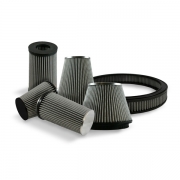 Filtre de remplacement GREEN pour Talbot Tagora - Filtre CARRE