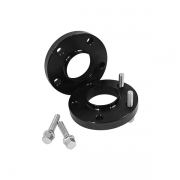 Elargisseurs de voie ou goujons pour Honda Civic Type-R