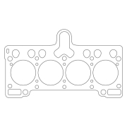 Joint de culasse Renault R5 Alpine - Type origine