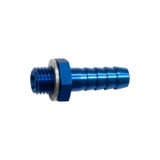 Pack raccords pour pompe essence XTREM Motorsport - montage  emmancher