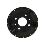 2 bols de disques de frein pour Renault Clio 1 F2000