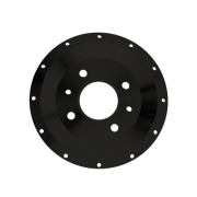 2 bols de disques de frein pour Renault Clio 1 F2000