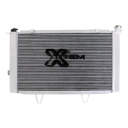 Radiateur aluminium Peugeot 505 Turbo injection