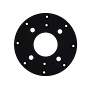 2 bols de disques de frein pour Citro�n Saxo Challenge