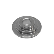 Coupelle suprieure de ressort de soupape titane Citron moteur EW10J4