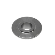 Coupelle suprieure de ressort de soupape titane Citron moteur EW10J4
