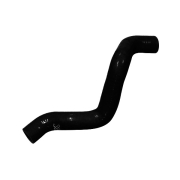 Durite suprieure de radiateur Citron Saxo 1.6 16V VTS - sans piquage modine