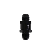 Kit Filtre  huile ou essence dmontable avec 3 tamis inox
