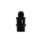 Kit Filtre  huile ou essence dmontable avec 3 tamis inox